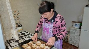 Только так и никуда ни деться!