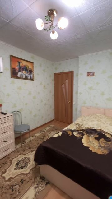 10934233 смотреть онлайн