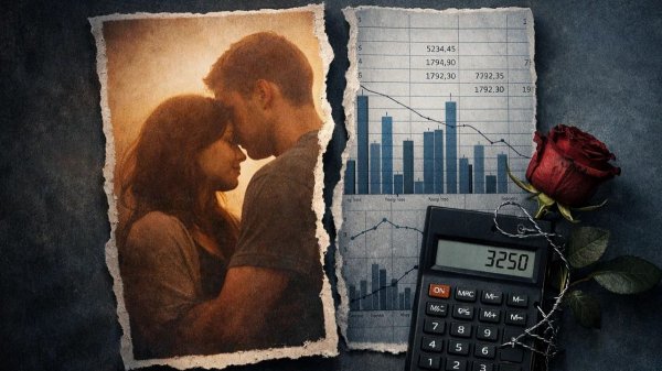 Lyric Not - Любовь в рассрочку | Банкомат с грустными глазами