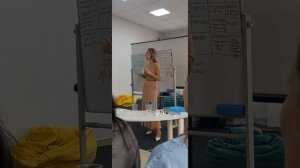 Нутрициолог о БАДах Атоми