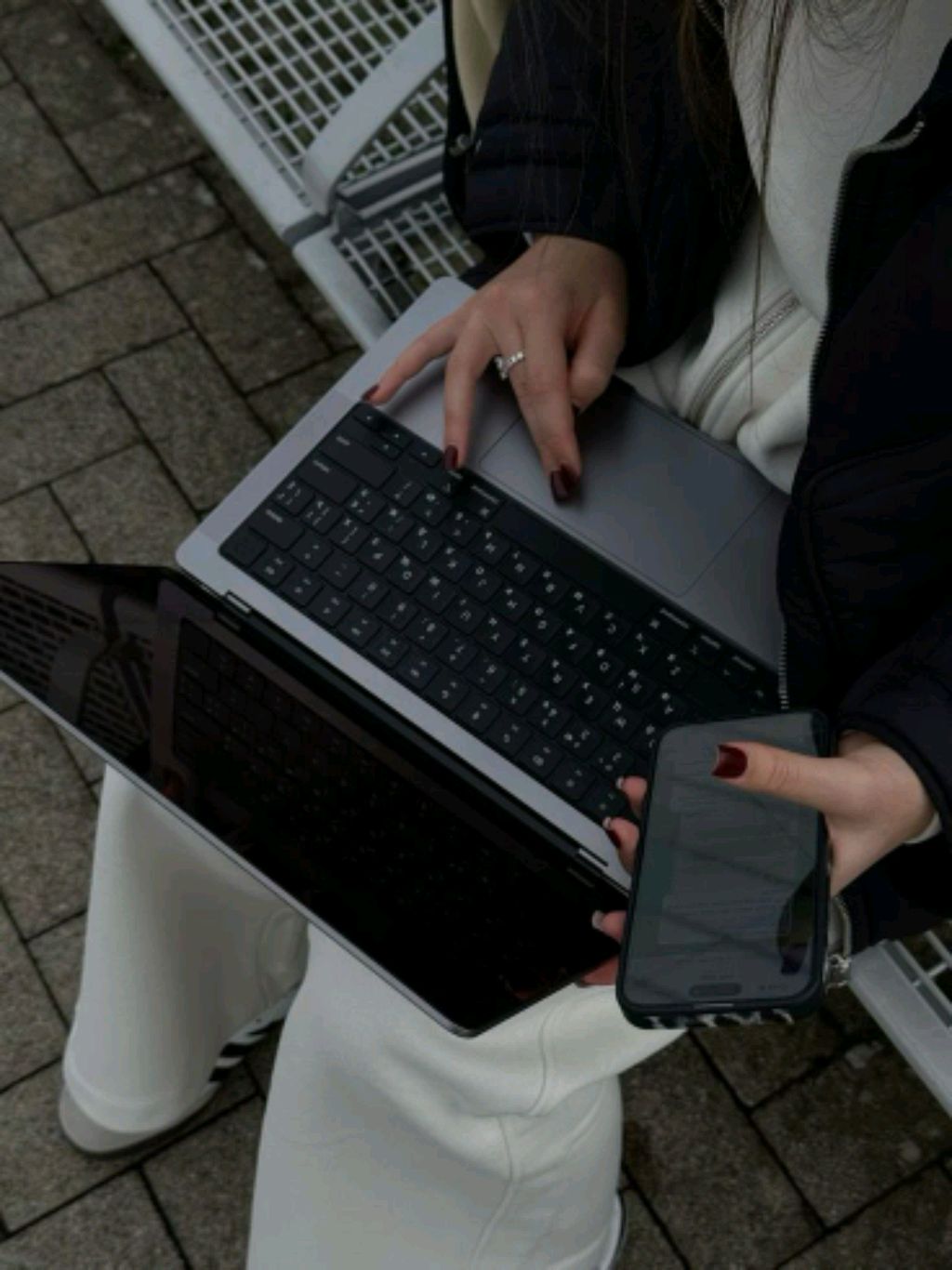 рассказываю о фрилансе смотреть онлайн