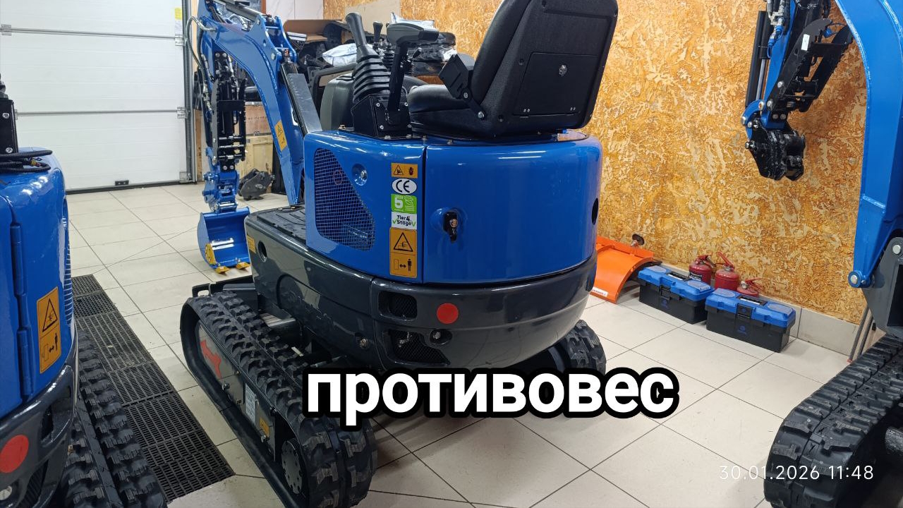 новинки R10