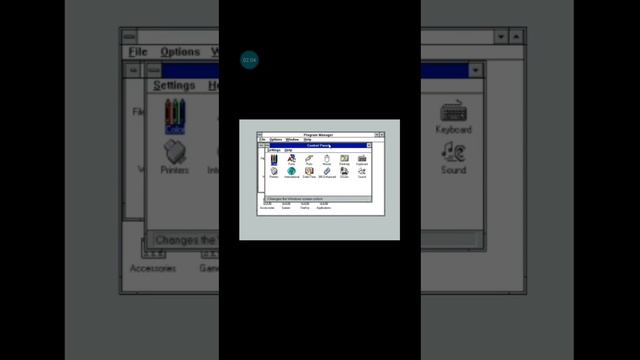 смешные ошибки windows 6 часть смотреть онлайн