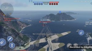 обзор ил 2м и 3 катки в авиацию