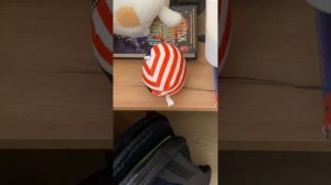 10-я серия побег из тюрьмы Country Balls