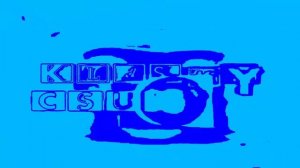 Klasky Csupo In G Major 894 (After Motion X Verison)