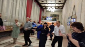 Парню, лучшему на свете..... 01.02.26.