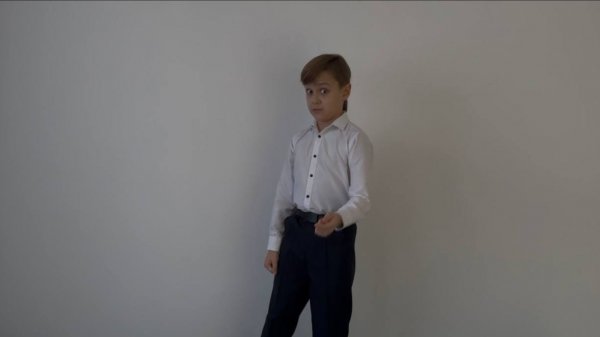 Татьяна Петросян" Записка"