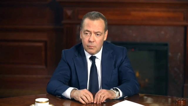 «Мы защищаем свою страну» смотреть онлайн