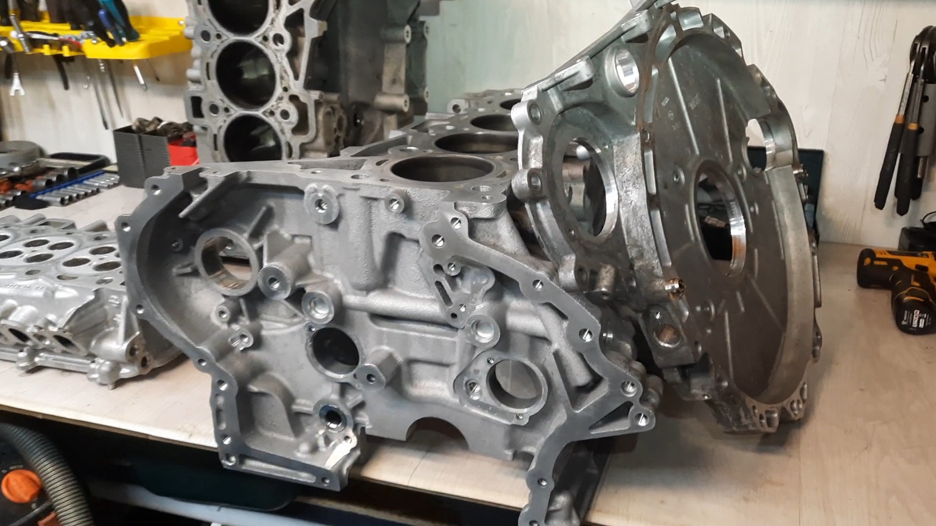 Что ожидать от пробега 120.000 на Discovery Sport 2.0 дизель 2019г.в смотреть онлайн