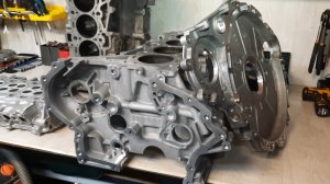 Что ожидать от пробега 120.000 на Discovery Sport 2.0 дизель 2019г.в