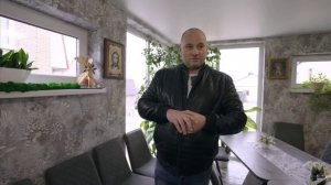 Пришельцы 👽 среди нас.Секта в наше время.