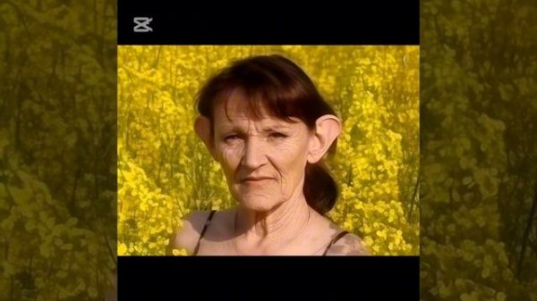 АЛЕСЯ,ушастая ондатра (часть первая)