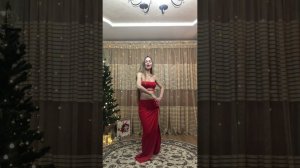 УТРЕННИЕ ИНТУИТИВНЫЕ ТАНЦЫ❤️ ‘’ВОСЬМЁРКИ’’. ЧАСТЬ 1. Занятие 9