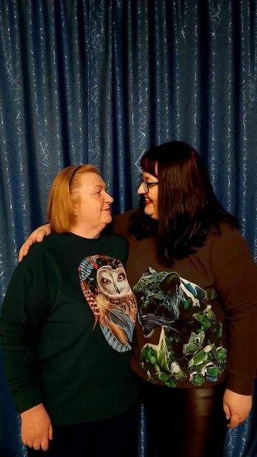 с Алисой можно всё