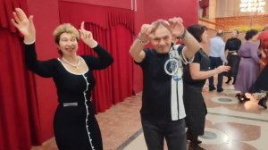 1 февраля.Добрый воскресный вечер....