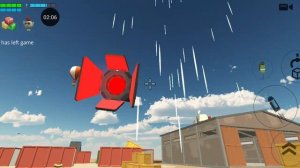 сервера работают 😱 правда или ложь🚜? узнаешь в этом видео