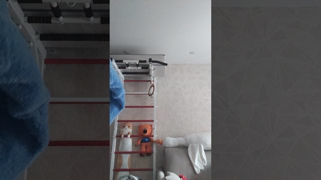 Длинный ЭДИТ!!!! смотреть онлайн