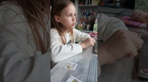 мой Игровой канал  если ничего то не видно Пишите в комментариях Извините первая часть