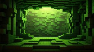 Стрим МАЙНКРАФТ Ч.4