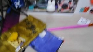 VID_20260201_104322.mp4