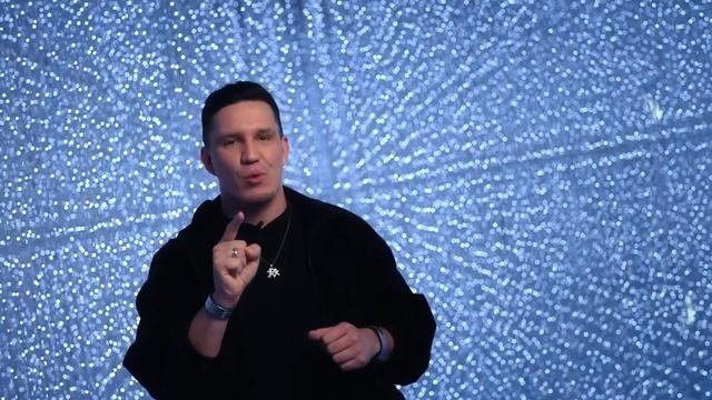 Дима Масленников Я попал под Гипноз и сделал Это