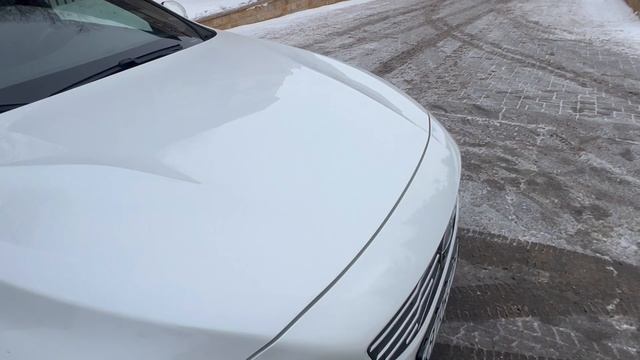 Обзор автомобиля Volvo s60 смотреть онлайн