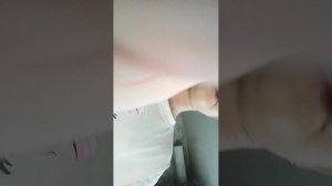 Зарядка утром🌄