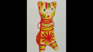 Preview 2 KOLLEYSTUFF v788