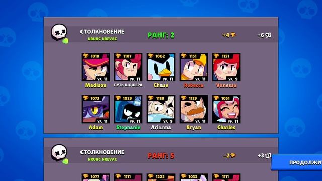 🔥Пытаюсь апнуть 35 ранг на кольте в шд🔥|Проект шдешер❗|Lemon Box смотреть онлайн