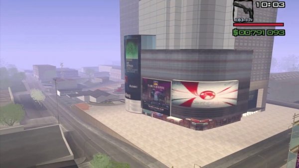 Doherty final v. 1.0