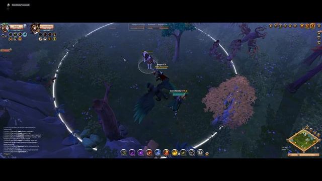 Albion Online 2026.01.31 - 18.02.19.03.DVR