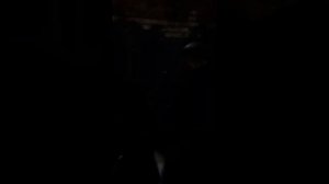 Глухарь ✏ драка Карпова и Глухарева.