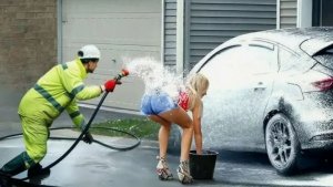 Очень Смешные Видео