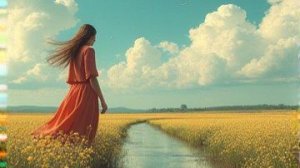 Душа дорогая Душа