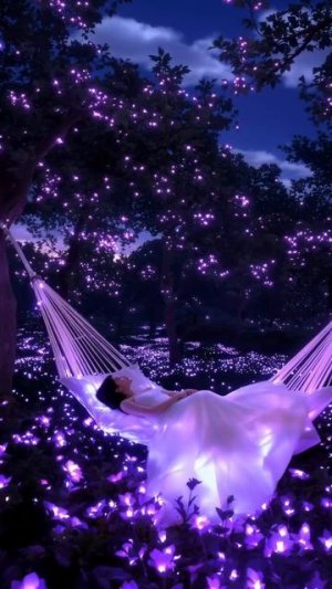 Волшебство