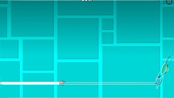 TON 618 с кликами (hold) ( showcase ) + layout