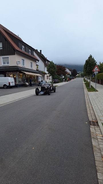 Кабриолет Alvis смотреть онлайн