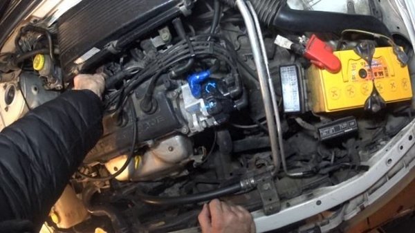 выезд 29.12.25 видеоархив часть 1