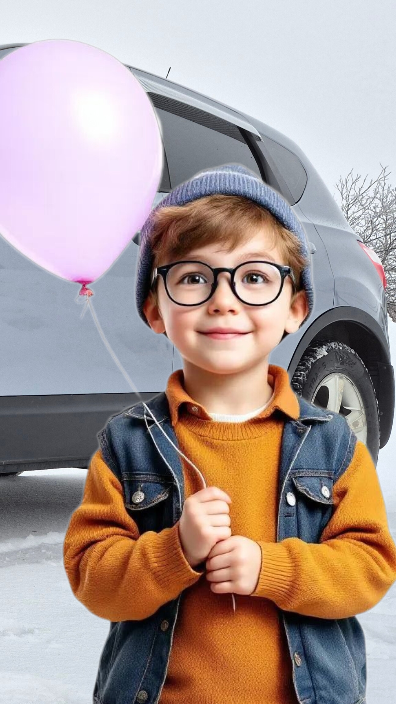 Пистолет для накачки шин AIXPRO 719-0202, знакомство #aixpro #шиномонтаж #пистолет #подкачка #шины смотреть онлайн