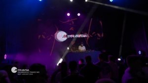 Progressive Trance Mix: M.Pravda – Best of January 2026