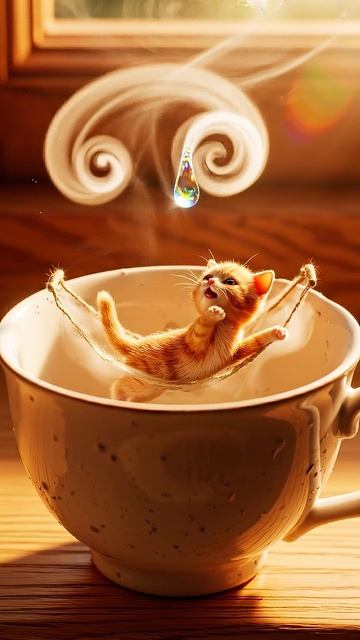 Steam / Пар #shorts #веселыекоты #cat #прикольныекоты #cute #kitten #видосыоткота #котофейка #funny смотреть онлайн