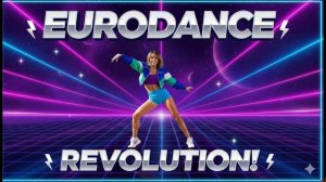 Buenai Music, Tomyu - All I Want