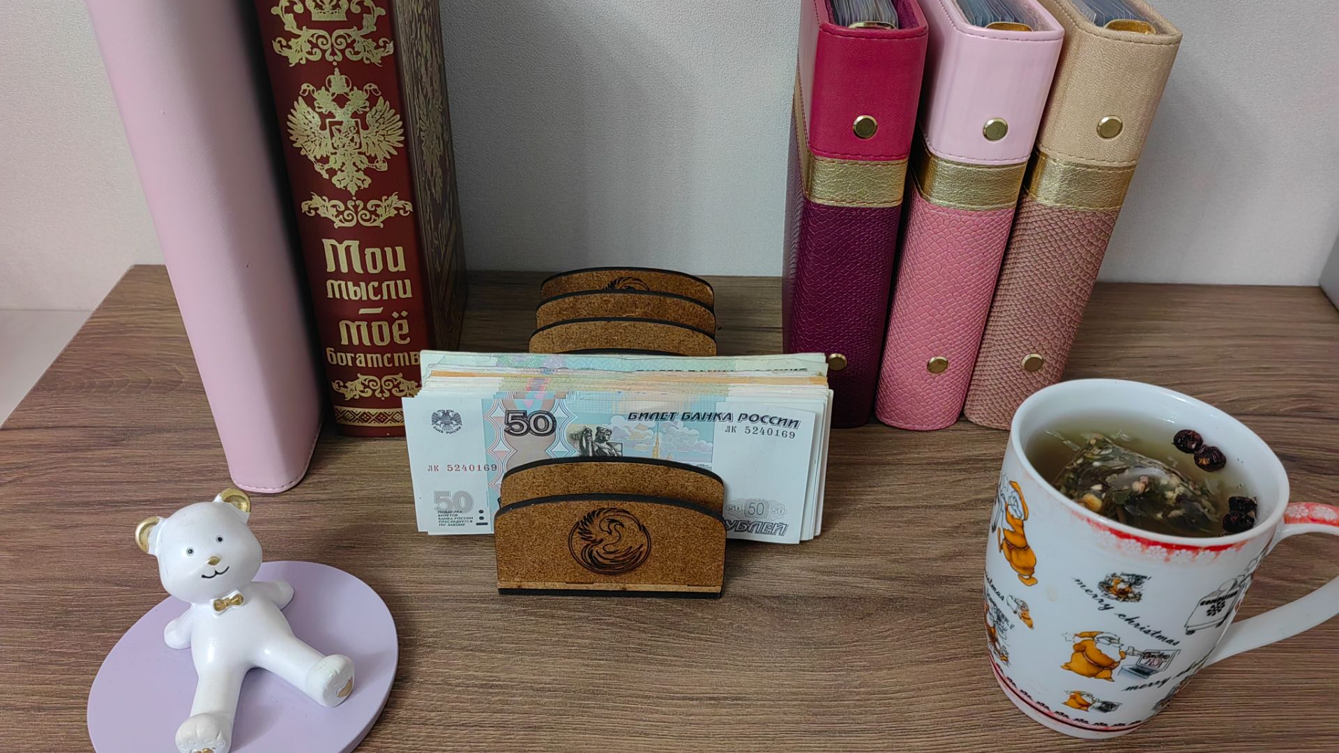 #62 ✔ Последнее Распределение Января ✔ Дополнительный доход Авито✔ смотреть онлайн