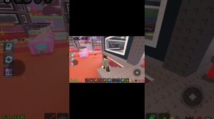 йграю в укради бренрот админабюз 2 часть