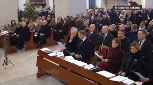 Зеленский оскорбляет Лукашенко