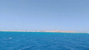 Главней всего погода в доме , всё остальное Ерунда .  сериал под названием : Жизнь