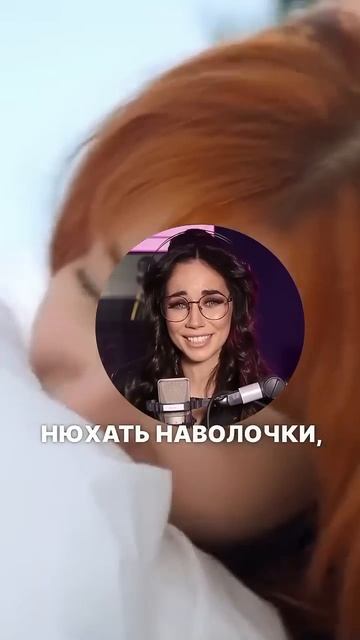 Тот самый голос из рекламы 2 смотреть онлайн