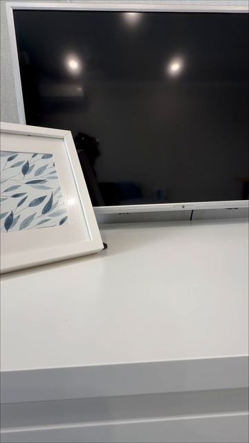 В продаже студия на Уральской 2/19