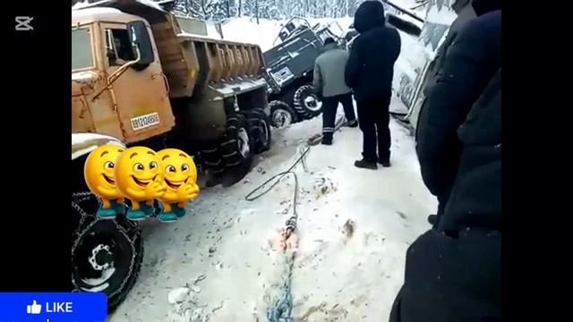 Северный путь российский дальнобой смотреть онлайн